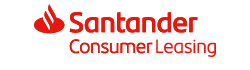 Santander Logo