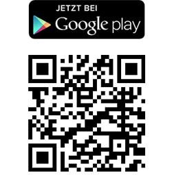 Mobile Banking App im PlayStore herunterladen