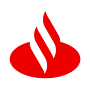 www.santander.de